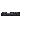 https://idb2.affectedarc07.co.uk/images/55310224/1130/558728613866956860.png