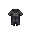 https://idb2.affectedarc07.co.uk/images/55310224/1130/5601260717998241754.png