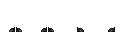 https://idb2.affectedarc07.co.uk/images/55310224/1130/5648248993418671280.png