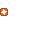 https://idb2.affectedarc07.co.uk/images/55310224/1130/5738985571226070755.png