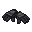 https://idb2.affectedarc07.co.uk/images/55310224/1130/5744258454248021462.png