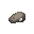 https://idb2.affectedarc07.co.uk/images/55310224/1130/5828036716238779913.png