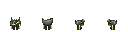 https://idb2.affectedarc07.co.uk/images/55310224/1130/5861523521316097755.png