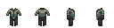 https://idb2.affectedarc07.co.uk/images/55310224/1130/6260992400590544180.png