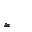 https://idb2.affectedarc07.co.uk/images/55310224/1130/6421551510614151185.png