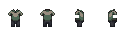 https://idb2.affectedarc07.co.uk/images/55310224/1130/6517525704860414167.png