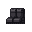 https://idb2.affectedarc07.co.uk/images/55310224/1130/6603120323830880375.png