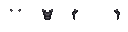 https://idb2.affectedarc07.co.uk/images/55310224/1130/6625492193013166010.png