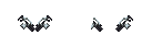 https://idb2.affectedarc07.co.uk/images/55310224/1130/6884919891018775421.png