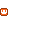 https://idb2.affectedarc07.co.uk/images/55310224/1130/7002386287060326741.png