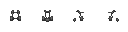 https://idb2.affectedarc07.co.uk/images/55310224/1130/7048109141511417268.png