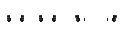 https://idb2.affectedarc07.co.uk/images/55310224/1130/7054415371668503387.png