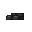 https://idb2.affectedarc07.co.uk/images/55310224/1130/7114759108726647141.png