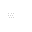https://idb2.affectedarc07.co.uk/images/55310224/1130/7225507614838399313.png