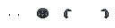 https://idb2.affectedarc07.co.uk/images/55310224/1130/7317833810808465291.png