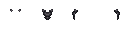 https://idb2.affectedarc07.co.uk/images/55310224/1130/7471953602752245250.png