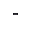 https://idb2.affectedarc07.co.uk/images/55310224/1130/7476599911051551264.png