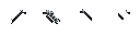 https://idb2.affectedarc07.co.uk/images/55310224/1130/7710518720237253877.png