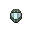 https://idb2.affectedarc07.co.uk/images/55310224/1130/7903990376540051787.png