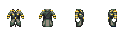 https://idb2.affectedarc07.co.uk/images/55310224/1130/826759762470619520.png