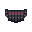 https://idb2.affectedarc07.co.uk/images/55310224/1130/8505053217392795112.png