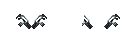https://idb2.affectedarc07.co.uk/images/55310224/1130/856990123000022616.png
