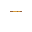 https://idb2.affectedarc07.co.uk/images/55310224/1130/8654190122717742300.gif
