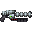 https://idb2.affectedarc07.co.uk/images/55310224/1130/8663201750330433686.png