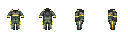 https://idb2.affectedarc07.co.uk/images/55310224/1130/913568655933534628.png