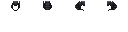 https://idb2.affectedarc07.co.uk/images/55310224/1130/921618566096201981.png