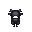https://idb2.affectedarc07.co.uk/images/55310224/1130/9541963387893654496.png