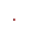 https://idb2.affectedarc07.co.uk/images/55310224/1130/9628060823125609884.gif