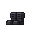 https://idb2.affectedarc07.co.uk/images/55310224/1130/9751408773300404376.png