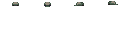 https://idb2.affectedarc07.co.uk/images/55310224/1130/9919003516671257780.png