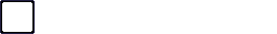https://idb2.affectedarc07.co.uk/images/55310224/1136/10116777739362236674.png