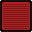 https://idb2.affectedarc07.co.uk/images/55310224/1136/10626298672584258791.png