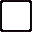https://idb2.affectedarc07.co.uk/images/55310224/1136/11190957353258803989.png