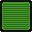 https://idb2.affectedarc07.co.uk/images/55310224/1136/11346980067209551687.png