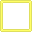 https://idb2.affectedarc07.co.uk/images/55310224/1136/12838812993970067157.png