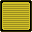 https://idb2.affectedarc07.co.uk/images/55310224/1136/13989314012482627114.png