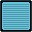 https://idb2.affectedarc07.co.uk/images/55310224/1136/14849886769274735303.png