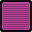 https://idb2.affectedarc07.co.uk/images/55310224/1136/1837466135778007638.png