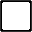https://idb2.affectedarc07.co.uk/images/55310224/1136/2233064538750450142.png