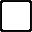 https://idb2.affectedarc07.co.uk/images/55310224/1136/3037006368337352398.png