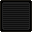 https://idb2.affectedarc07.co.uk/images/55310224/1136/3917326535162043400.png