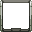 https://idb2.affectedarc07.co.uk/images/55310224/1136/4321803484642860728.png