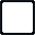 https://idb2.affectedarc07.co.uk/images/55310224/1136/4796511701981215368.png