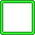https://idb2.affectedarc07.co.uk/images/55310224/1136/9509186478668485246.png