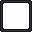 https://idb2.affectedarc07.co.uk/images/55310224/1136/9882453220727856641.png