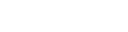 https://idb2.affectedarc07.co.uk/images/55310224/1137/10126719270530177133.png